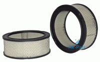 Воздушный фильтр для компрессора DONALDSON ULTRAFILTER P524350