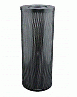 Масляный фильтр для компрессора Hifi SO11050
