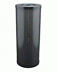 Масляный фильтр для компрессора Hifi SO11050
