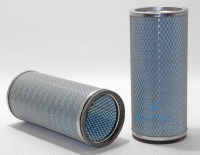 Воздушный фильтр для компрессора DONALDSON ULTRAFILTER P526655
