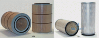 Воздушный фильтр для компрессора DONALDSON ULTRAFILTER P529601