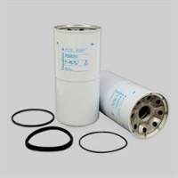 Гидравлический фильтр навинчиваемый DONALDSON ULTRAFILTER P550251