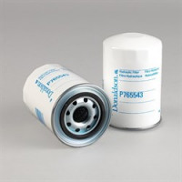 Гидравлический фильтр навинчиваемый DONALDSON ULTRAFILTER P765543