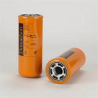 Гидравлический фильтр навинчиваемый DURAMAX DONALDSON ULTRAFILTER P171276