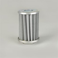 Гидравлический фильтр сетчатый DONALDSON ULTRAFILTER P761289