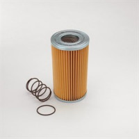 Гидравлический фильтр, картридж DONALDSON ULTRAFILTER P171576