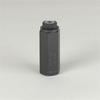Гидравлический фильтр, картридж DONALDSON ULTRAFILTER P171768