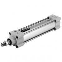 Пневматические цилиндры и приводы JOUCOMATIC 45000723