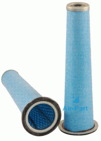Воздушный фильтр для компрессора DONALDSON ULTRAFILTER P771460