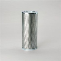 Гидравлический фильтр, картридж DONALDSON ULTRAFILTER P173055