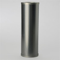 Гидравлический фильтр, картридж DONALDSON ULTRAFILTER P176222