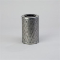 Гидравлический фильтр, картридж DONALDSON ULTRAFILTER P551213
