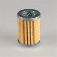 Гидравлический фильтр, картридж DONALDSON ULTRAFILTER P766046