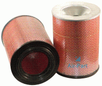 Воздушный фильтр для компрессора DONALDSON ULTRAFILTER P780373