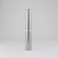 Гидравлический фильтр, картридж DONALDSON ULTRAFILTER P164921