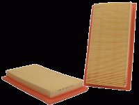 Воздушный фильтр для компрессора FIL FILTER HP2172