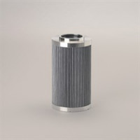 Гидравлический фильтр, картридж DONALDSON ULTRAFILTER P170595