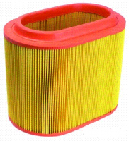 Воздушный фильтр для компрессора FIL FILTER HP2561