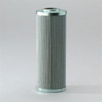 Гидравлический фильтр, картридж DT DONALDSON ULTRAFILTER P566225