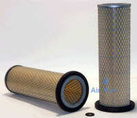 Воздушный фильтр для компрессора DONALDSON ULTRAFILTER P802303