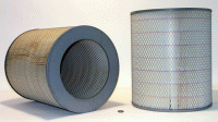 Воздушный фильтр для компрессора FIL FILTER HP451