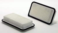 Воздушный фильтр для компрессора FIL FILTER HP5036