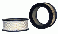 Воздушный фильтр для компрессора FIL FILTER HP733