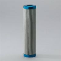 Гидравлический фильтр, картридж DT DONALDSON ULTRAFILTER P566640