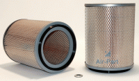 Воздушный фильтр для компрессора DONALDSON ULTRAFILTER P900645