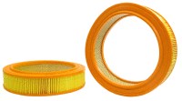 Воздушный фильтр для компрессора CLEAN MA176