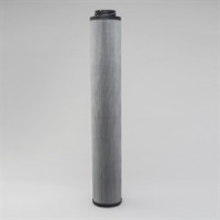 Гидравлический фильтр, картридж DT DONALDSON ULTRAFILTER P567001