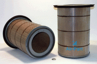 Воздушный фильтр для компрессора DONALDSON ULTRAFILTER R804205