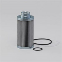 Гидравлический фильтр, картридж DT DONALDSON ULTRAFILTER P573792