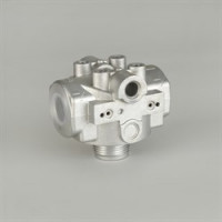 Голова в сборе гидравлическая DURAMAX DONALDSON ULTRAFILTER P762554