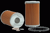 Масляный фильтр для компрессора BOSCH 1457429110