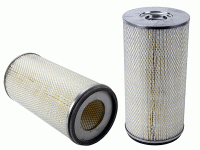 Воздушный фильтр для компрессора KOMATSU 6001818210