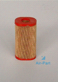 Воздушный фильтр для компрессора INGERSOLL RAND 97018402
