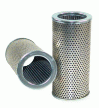 Гидравлический фильтр HIFI FILTER SH52130