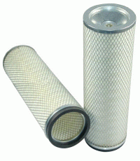 Воздушный фильтр для компрессора FRAM CA3287SY