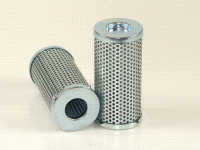Гидравлический фильтр HIFI FILTER SH53314