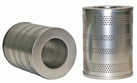 Гидравлический фильтр HIFI FILTER SH56287