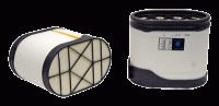Воздушный фильтр для компрессора CAPO CAH9450