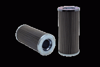 Гидравлический фильтр HIFI FILTER SH57078