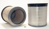 Воздушный фильтр для компрессора INTERFILTER A3116