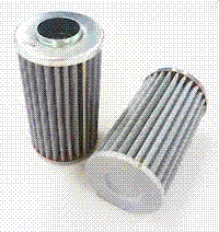 Гидравлический фильтр HIFI FILTER SH60017