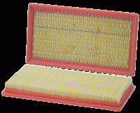 Воздушный фильтр для компрессора INTERFILTER A4148