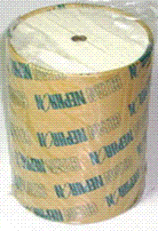Гидравлический фильтр HIFI FILTER SH60125