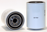 Масляный фильтр для компрессора CAPO CO2355