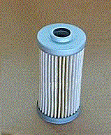 Гидравлический фильтр HIFI FILTER SH60471