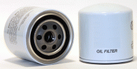 Масляный фильтр для компрессора INTERFILTER L10756
